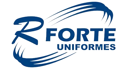 RForte Uniformes